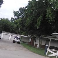 Diamond Roofing Company ico