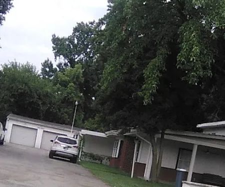 Diamond Roofing Company