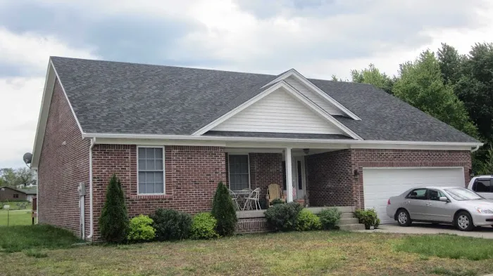 Honest Guys Roofing & Restoration, LLC Picture 3