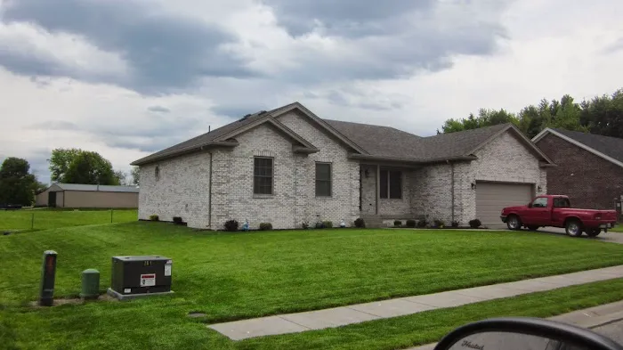 Honest Guys Roofing & Restoration, LLC Picture 1