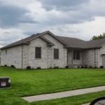 Honest Guys Roofing & Restoration, LLC