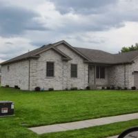 Honest Guys Roofing & Restoration, LLC ico