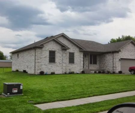 Honest Guys Roofing & Restoration, LLC