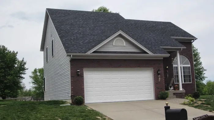 Honest Guys Roofing & Restoration, LLC Picture 7