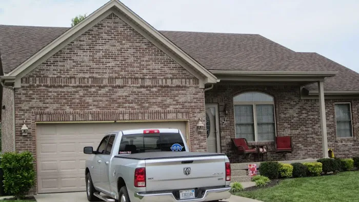 Honest Guys Roofing & Restoration, LLC Picture 4