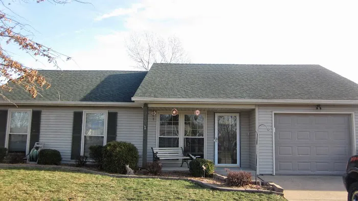 Honest Guys Roofing & Restoration, LLC Picture 6