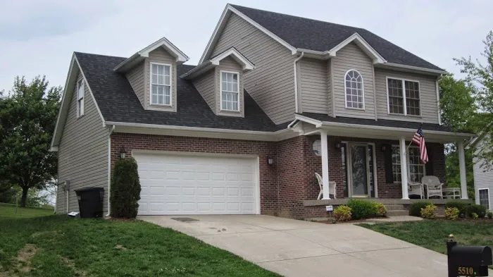 Honest Guys Roofing & Restoration, LLC Picture 5