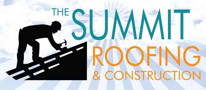 The Summit Roofing Picture 1