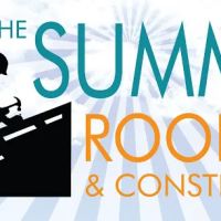 The Summit Roofing ico