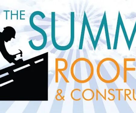 The Summit Roofing