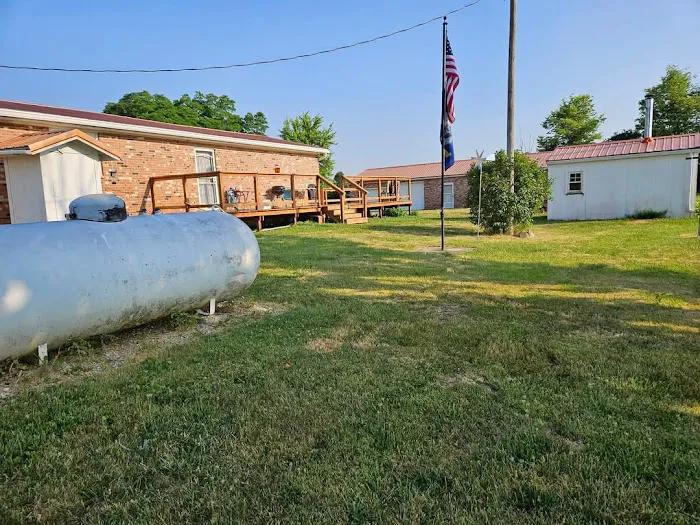 Hoffman Roofing & Siding Picture 1