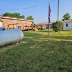 Hoffman Roofing & Siding