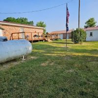 Hoffman Roofing & Siding ico