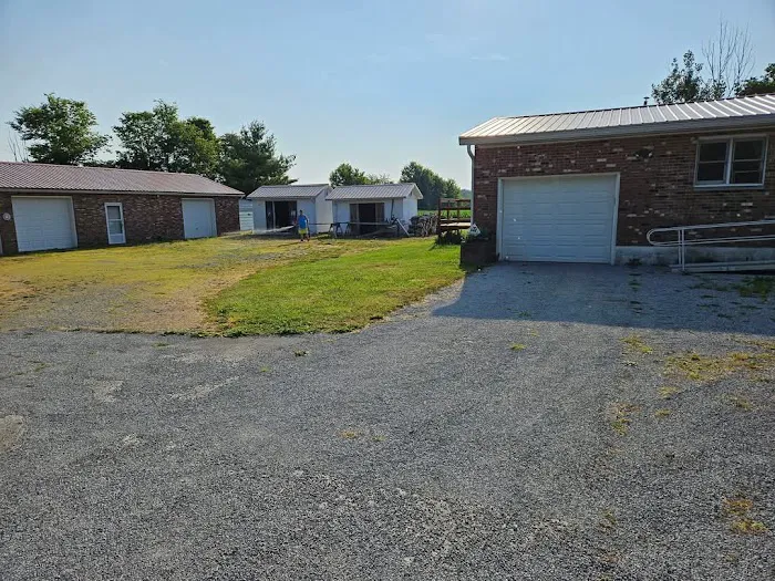 Hoffman Roofing & Siding Picture 3