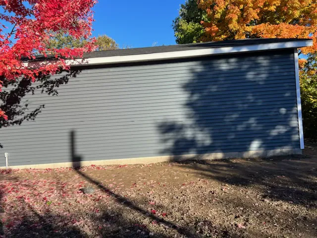 Hoffman Roofing & Siding Picture 2