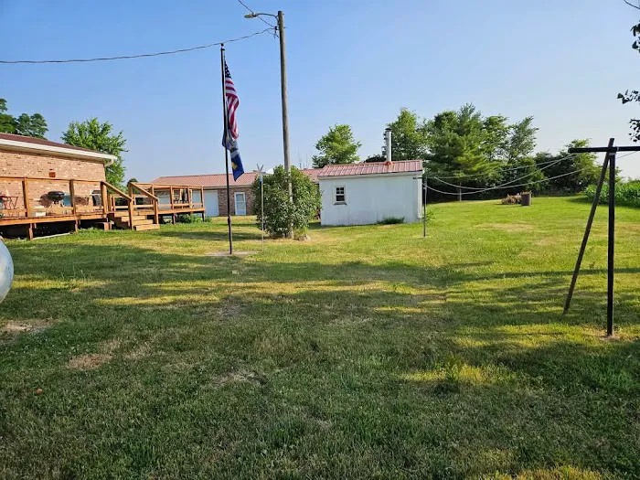 Hoffman Roofing & Siding Picture 5