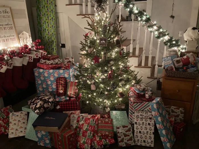 Hoffman Roofing & Siding Picture 6