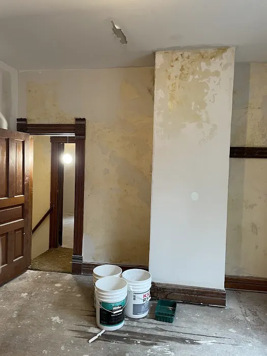 Hoffman Roofing & Siding Picture 4