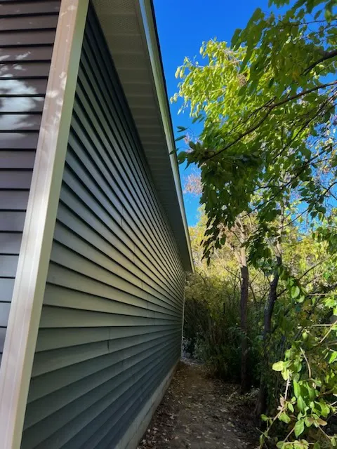 Hoffman Roofing & Siding Picture 8