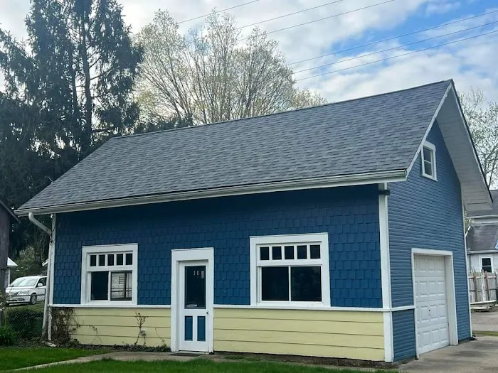 ISL Roofing Picture 3