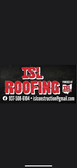 ISL Roofing Picture 2