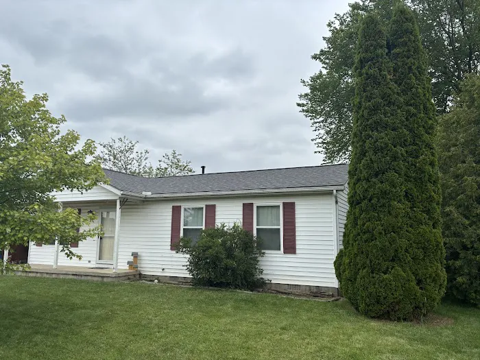 Roofs by Warren Picture 2