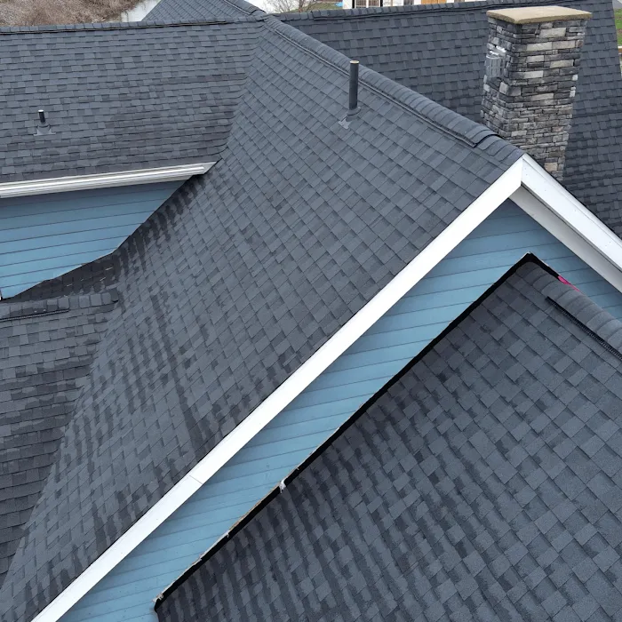 Roofs by Warren Picture 3