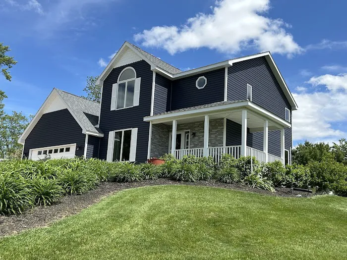 Roofs by Warren Picture 8