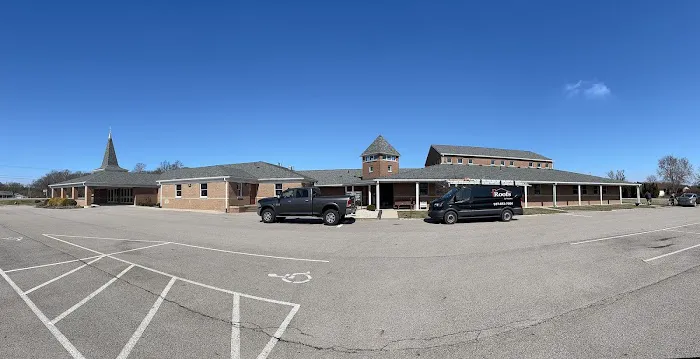 Roofs by Warren Picture 9