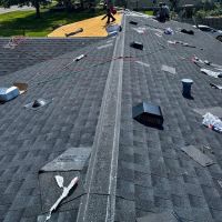 Buckeye State Renovations LLC ico