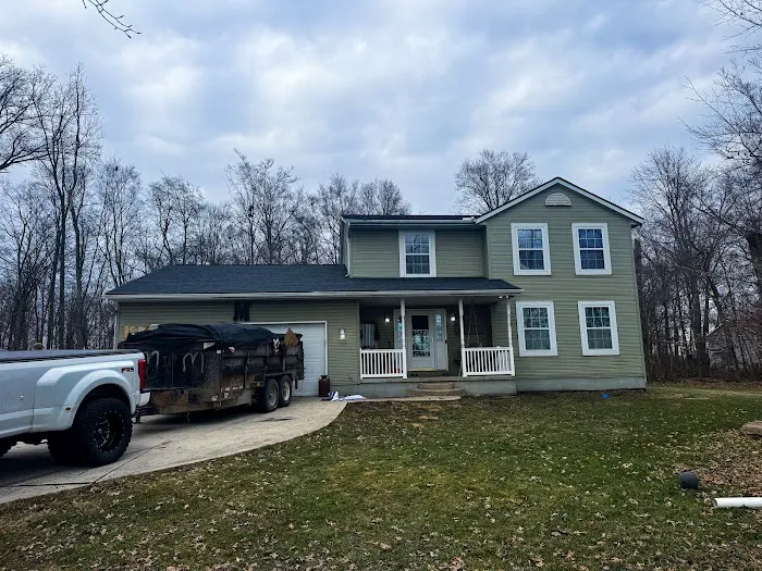 Buckeye State Renovations LLC Picture 2