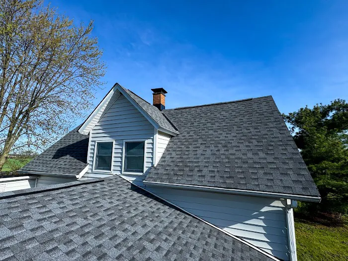 Buckeye State Renovations LLC Picture 3