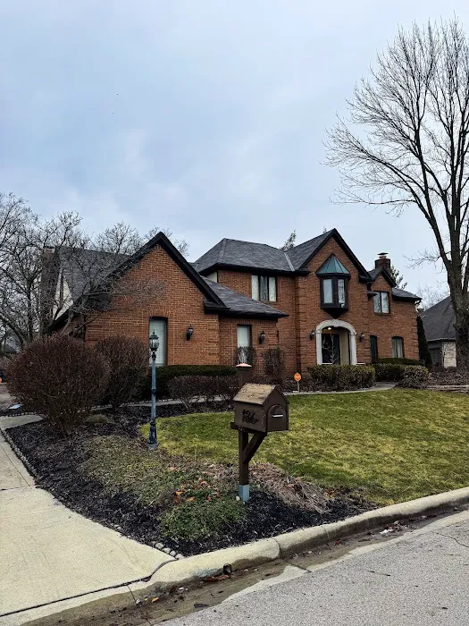 Buckeye State Renovations LLC Picture 4