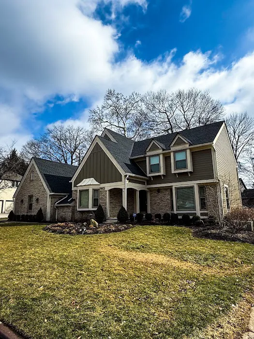 Buckeye State Renovations LLC Picture 9