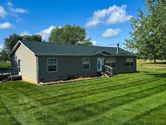 Buckeye State Renovations LLC Picture 10