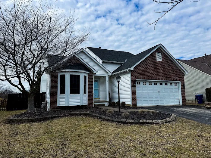 Buckeye State Renovations LLC Picture 7