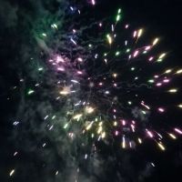 R & R Continuous Gutters ico