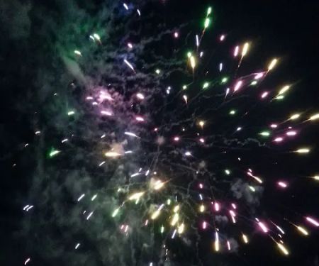 R & R Continuous Gutters