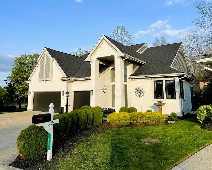 Domain Roofing & Construction Picture 3