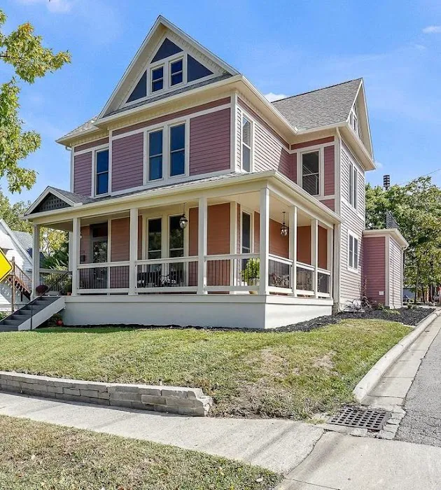 Domain Roofing & Construction Picture 8