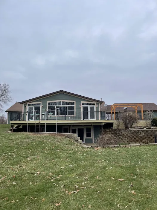 Domain Roofing & Construction Picture 9