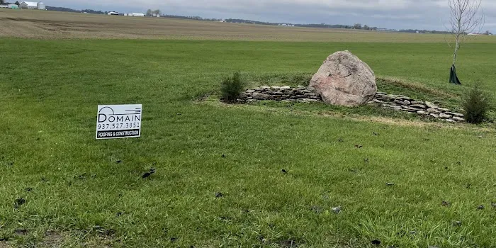 Domain Roofing & Construction Picture 7