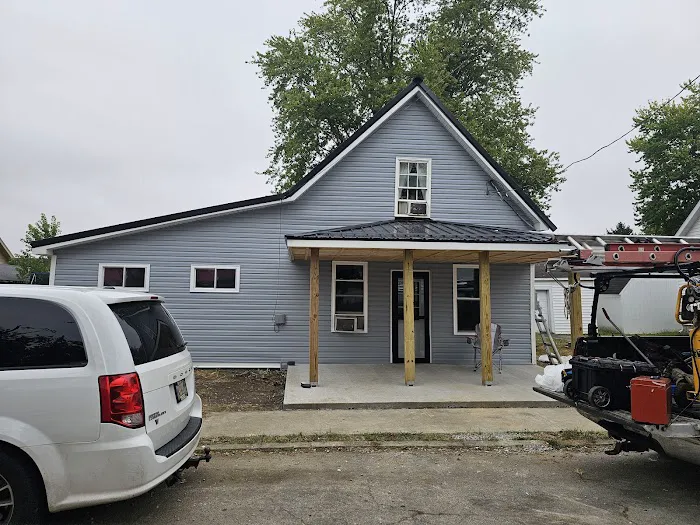 JSL Home Repair LLC Picture 3