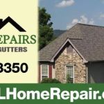 JSL Home Repair LLC