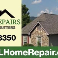 JSL Home Repair LLC ico
