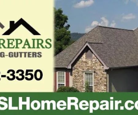 JSL Home Repair LLC