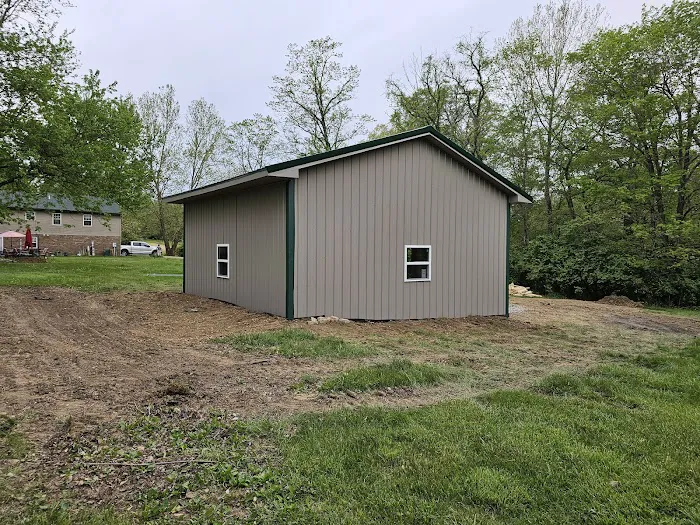 JSL Home Repair LLC Picture 2