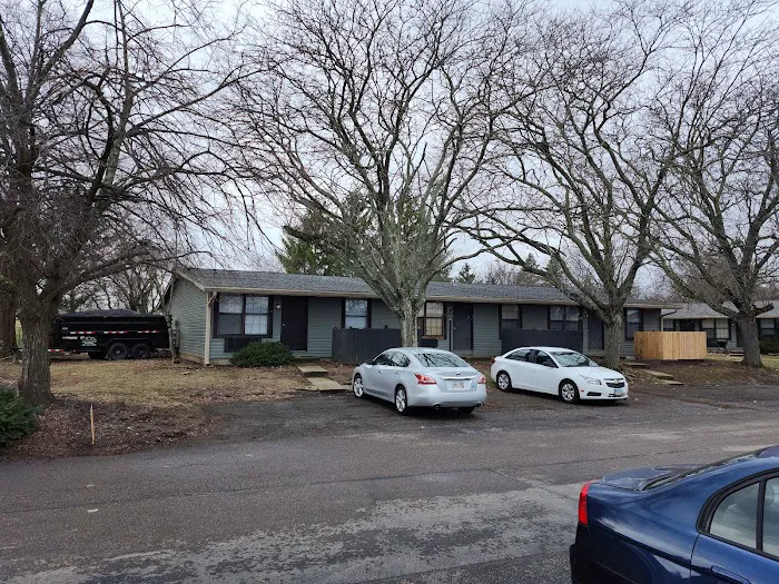 JSL Home Repair LLC Picture 6