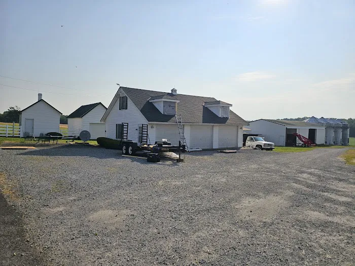 JSL Home Repair LLC Picture 5