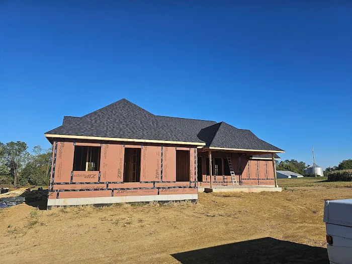 JSL Home Repair LLC Picture 7